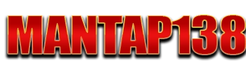 Mantap138
